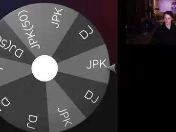 Chaturbate Free Live Porn of lucas_jacobs