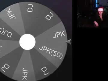 Chaturbate Sex Chat of lucas_jacobs