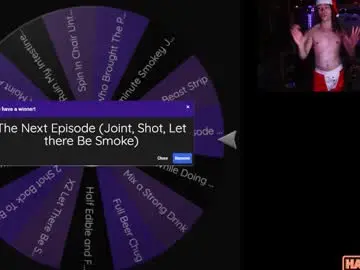 Chaturbate Adult Webcam of lucas_jacobs