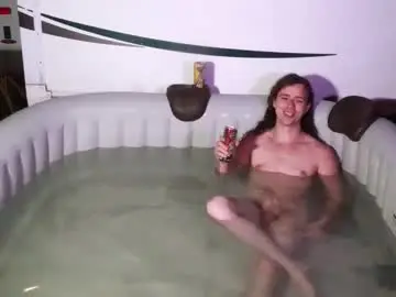 Chaturbate Adult Webcam of lucas_jacobs