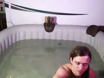 Chaturbate Live Sex Cam of lucas_jacobs