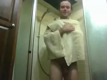 Chaturbate Adult Webcam of lucas_jacobs