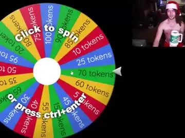 Chaturbate Nude Webcam of lucas_jacobs