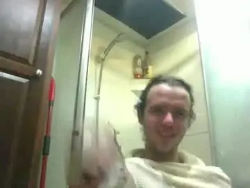 Chaturbate Adult Webcams of lucas_jacobs