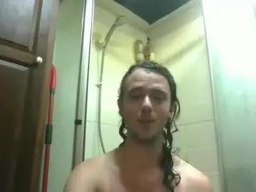 Chaturbate Live Porn of lucas_jacobs