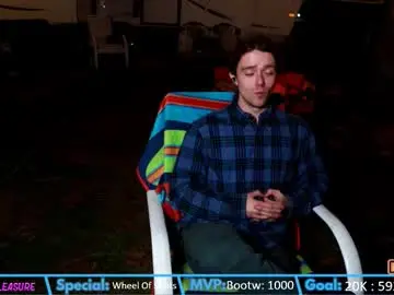 Chaturbate Private Sex Chat of lucas_jacobs