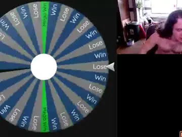 Chaturbate Live Sex of lucas_jacobs