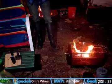 Chaturbate Free Live Porn of lucas_jacobs