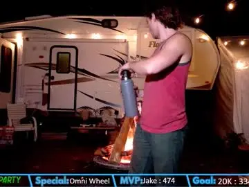 Chaturbate Best live sex cam show of lucas_jacobs