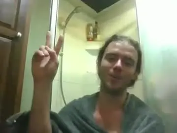 Chaturbate Private Sex Chat of lucas_jacobs