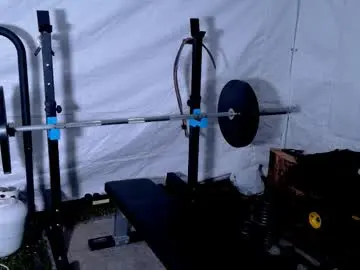 Chaturbate Live Sex Cam of lucas_jacobs