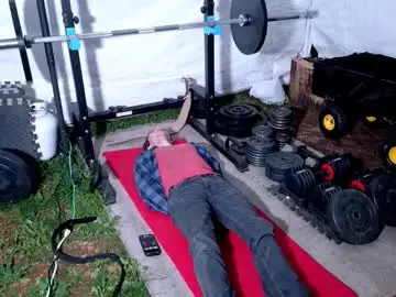 Chaturbate Adult Webcams of lucas_jacobs