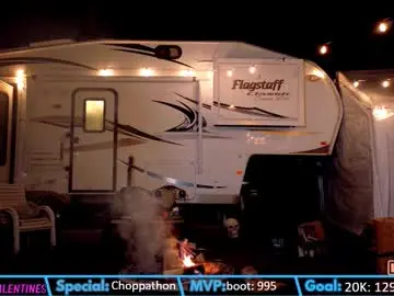 Chaturbate Live Porn of lucas_jacobs