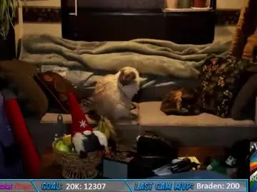 Chaturbate Private Sex Chat of lucas_jacobs