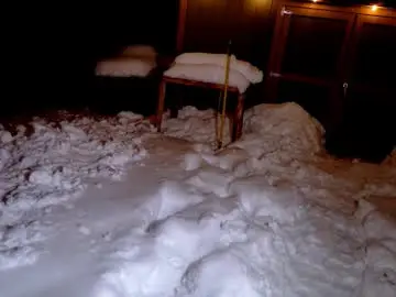 Chaturbate Nude Webcam of lucas_jacobs