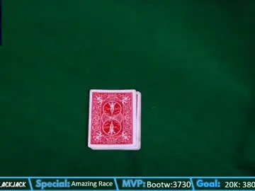 Chaturbate Live Porn of lucas_jacobs