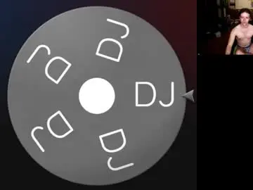 Chaturbate Sex Cam of lucas_jacobs