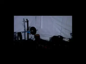 Chaturbate Adult Video Chat of lucas_jacobs