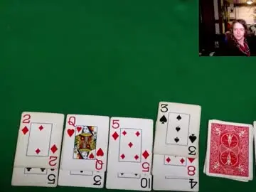 Chaturbate Live Sex of lucas_jacobs