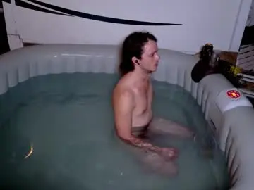 Chaturbate Best live sex cam show of lucas_jacobs