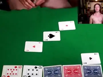 Chaturbate Best Webcam of lucas_jacobs