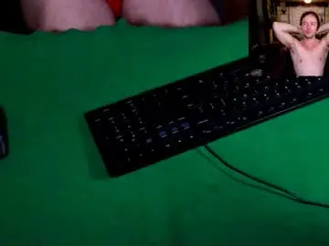 Chaturbate Watch Live Sex Cams of lucas_jacobs