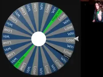 Chaturbate Best Webcam of lucas_jacobs