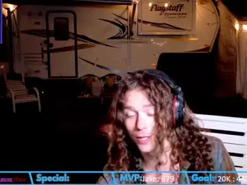 Chaturbate Best live sex cam show of lucas_jacobs