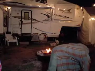 Chaturbate Private Sex Chat of lucas_jacobs