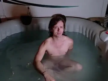 Chaturbate Live Sex of lucas_jacobs