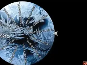 Chaturbate Adult Webcam of lucas_jacobs