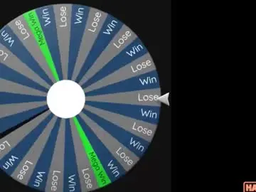 Chaturbate Private Sex Chat of lucas_jacobs