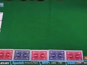 Chaturbate Adult Webcam of lucas_jacobs