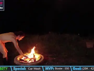 Chaturbate Nude Webcam of lucas_jacobs