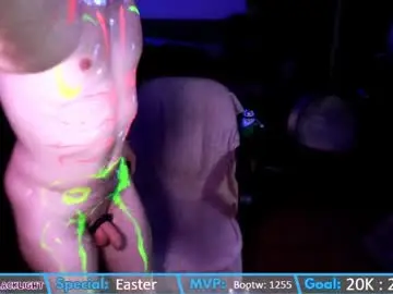 Chaturbate Private Sex Chat of lucas_jacobs