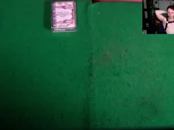 Chaturbate Nude Webcam of lucas_jacobs