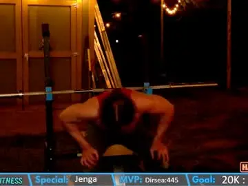 Chaturbate Best live sex cam show of lucas_jacobs