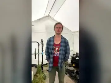 Chaturbate Live Sex Cam of lucas_jacobs