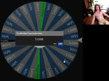 Chaturbate Private Sex Chat of lucas_jacobs