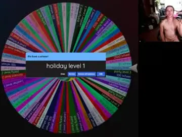 Chaturbate Sex Chat of lucas_jacobs