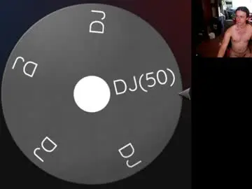 Chaturbate Live Sex of lucas_jacobs