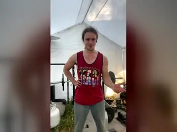 Chaturbate Watch Live Sex Cams of lucas_jacobs