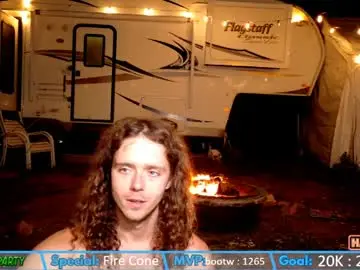 Chaturbate Live Porn of lucas_jacobs