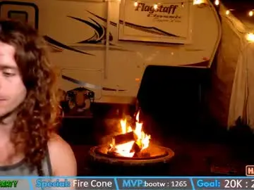 Chaturbate Adult Webcam of lucas_jacobs