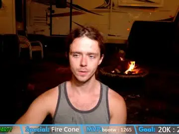Chaturbate Private Sex Chat of lucas_jacobs