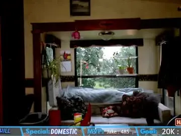 Chaturbate Best live sex cam show of lucas_jacobs