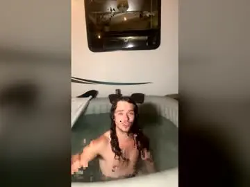 Chaturbate Best live sex cam show of lucas_jacobs