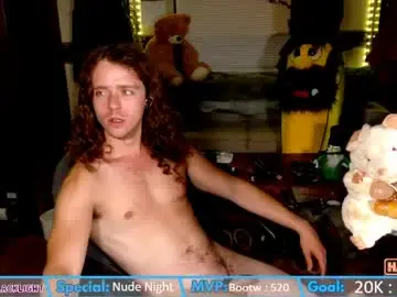 Chaturbate Best Webcam of lucas_jacobs