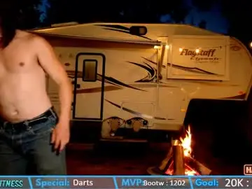 Chaturbate Free Porn Cam of lucas_jacobs