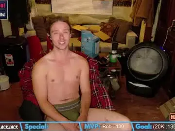 Chaturbate Free Live Porn of lucas_jacobs